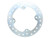 Bronco Brake Rotor AT-05716