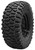 ITP Crosstrax 26X11R-12 6P2135