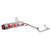 Big Gun Exhaust - Evo M Series - Full Exhuast Kawasaki 10-4503