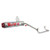Big Gun Exhaust - Evo M Series - Full Exhuast Kawasaki 10-4903