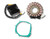 Rick's New Oem Style Rick'S Easy Kit 99-319