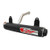 Big Gun Exhaust - Evo U Series Exhaust - Can Am Slip On 12-6862