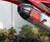 Big Gun Exhaust - Exo R Full System - Gas Gas 19-32413