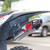 Big Gun Exhaust - Exo R Full System - Honda 19-14583