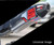 Big Gun Exhaust - Exo R Full System - Suzuki 19-42533