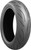 BRIDGESTONE Tire - Battlax Hypersport S21 - Rear - 160/60R17 - (69W) 22149