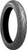 BRIDGESTONE Tire - Battlax Hypersport S21 - Front - 110/70R17 - (54W) 22144