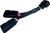 CUSTOM DYNAMICS P&A Dual-Accessory Cable CD-23TOUR-Y