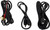 HJC Power Cord - Electric Shield H0000H6001100