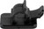 HJC Power Cord Holder - Electric Shield HFP10G4112100