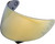 HJC HJ-34P Shield - Pinlock├é┬« Prepared - C10 / C71 - RST Gold HHJ34G3002800