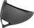 HJC HJ-47C Shield - RPHA 60 - Dark Smoke HHJ47G3000600