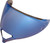 HJC HJ-47C Shield - RPHA 60 - RST Blue HHJ47G3001400