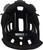 THOR Youth Fleet Liner - Comfort - Black - Medium