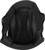 Z1R Scuzzi Liner - Black - Medium