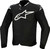 ALPINESTARS T-GP Air Jacket - Black - 2XL 3300626-10-2XL