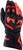 ALPINESTARS SP-9 Gloves - Black/Fluo Red - XL 3500526-1030-XL
