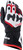 ALPINESTARS SP-9 Gloves - Black/White/Bright Red - Medium 3500526-1304-M