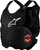 ALPINESTARS Bionic Action v2 Chest Protector - Black/White - M/L 6700127-12-M/L