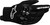 ALPINESTARS Megawatt V2 Air Gloves - Black/White - XL 3560327-12-XL