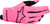 ALPINESTARS Radar Gloves - Fluo Pink/Black - Small 3561824-3227-S