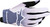 ALPINESTARS Radar Gloves - Ash Gray/Light Lilac/White/Black - 2XL 3561824-9361-2X