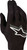 ALPINESTARS Supertech MX Gloves - Black/White - 2XL 3560627-12-2XL