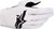 ALPINESTARS Supertech MX Gloves - Light Lilac/Black - 3XL 3560627-3148-3XL