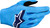 ALPINESTARS Supertech MX Gloves - UCLA Blue/Deep Blue/White - Small 3560627-7283-S