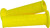 DOMINO Corsa Grips Flo Yellow Pair 6495.82.50.06-0
