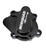 MODQUAD Wp Cover 250R Black Engraved WPC2-RBLK