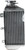 FIRE POWER Radiator Right Honda TRS-R-156R