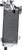 FIRE POWER Radiator Right Yamaha TRS-R-153R