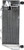 FIRE POWER Radiator Left Yamaha TRS-R-125L