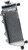 FIRE POWER Radiator Right Yamaha TRS-R-125R