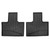SMARTLINER Floor Liner Second Row UB0122