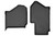 SMARTLINER Floor Liner First Row UA0153