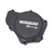 MODQUAD Stator Cover 250R Blk Engraved ST2-RBLK