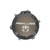 REKLUSE Clutch Cover Duc RMS-0414001
