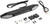 XTC POWER PRODUCTS X-Lite Chase Light Bar Universal XLITE-CHASE-UNI