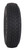 SYSTEM 3 Tire Rr600 35X10R-15 S3-1768