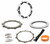 REKLUSE Radiusx Honda RMS-8301003