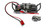 WARN Vrx 35 Multi-Mount Kit 111878