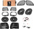 DIAMOND AUDIO 4Ch Sound Pack Flht 14-23 DA1423SGSP3