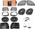DIAMOND AUDIO 4Ch Sound Pack Fltr 14-23 DA1423RGSP3