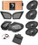 DIAMOND AUDIO 4Ch Sound Pack W/ Ab2 Module Fltr 24-Up DA24RGSP3