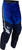 FLY RACING F-16 Raze Pants Navy/Blue/White Sz 28 380-93228