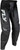 FLY RACING Women's F-16 Lift Pants White/Black Sz 00/02 380-83000