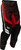 FLY RACING F-16 Raze Pants Black/Red/White Sz 28 380-93128