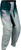 FLY RACING Women's F-16 Lift Pants Green/Purple/Pink Sz 07/08 380-83207